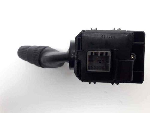 Headlight switch HONDA ACCORD VIII Estate (CW) 2.2 i-DTEC (CW3) | BP4830406I24 