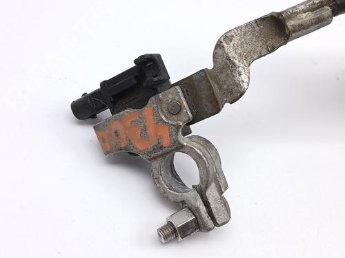 Electronic module PEUGEOT 2008 I (CU_) 1.6 BlueHDi 100 | BP33460756M83 - Image 5