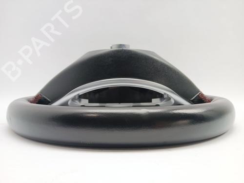 Steering wheel MERCEDES-BENZ A-CLASS (W176) A 200 CDI / d (176.008) | BP30910924C49  - Image 11