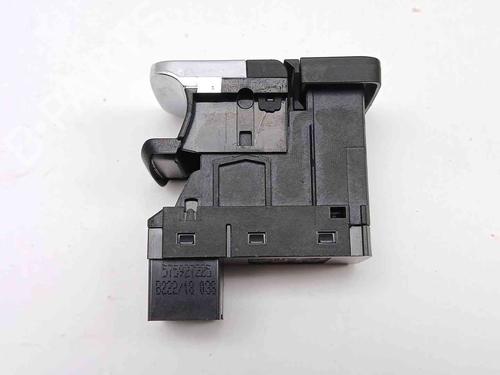 Hand brake SEAT LEON ST (5F8) 1.4 TSI | BP38624382I18 - Image 4