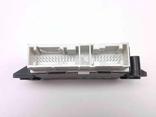 Electronic module VW TOURAN (5T1) | BP39505786M83 - Image 3