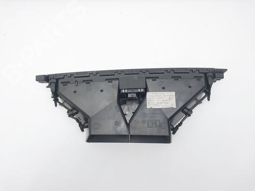 Air vent BMW 3 (E90) 330 xd | BP33461508I21  - Image 6