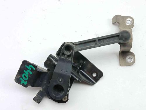 Used Electronic sensor Electronic sensor CUPRA FORMENTOR (KM7, KMP) 1.5 TSI (150 hp) 36527812 36527812