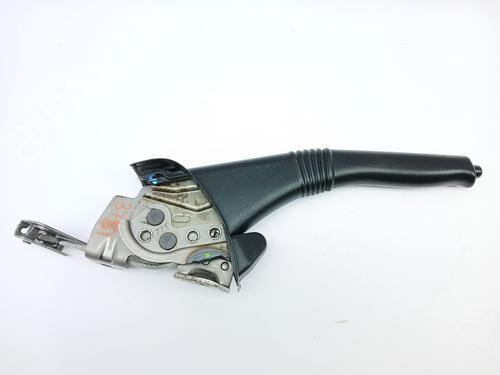 Used Hand brake DACIA DOKKER Express Box Body/MPV 1.5 Blue dCi 95 (FEJL) (95 hp) 24683760