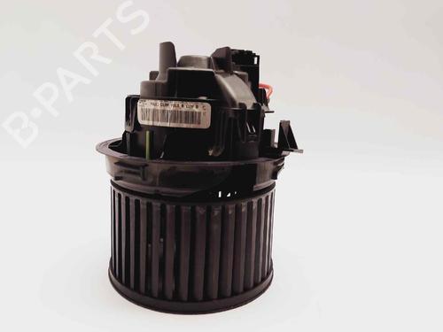 Heater blower motor PEUGEOT 508 SW I (8E_) 1.6 BlueHDi 120 | BP15188320M62 