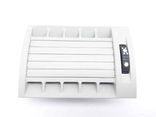 Used Air vent Air vent VW TRANSPORTER T6 / CARAVELLE T6 Bus (SGB, SGJ, SHB, SHJ) 2.0 TDI (114 hp) 20683336 20683336
