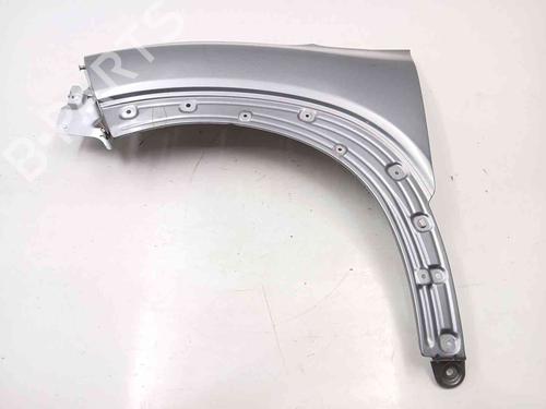 left-front-fenders-citroen-c3-aircross-ii-2r_-2c_-2017-40196339 main image