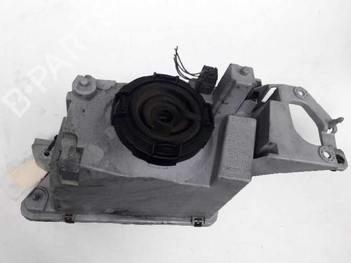 Højre forlygte MAZDA 323 F VI Hatchback (BJ) 1.6 (BJ10M) | BP24683583C29 