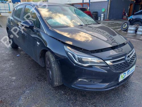 Headlight switch OPEL ASTRA K (B16) 1.6 CDTi (68) | BP23460802I24 - Image 6