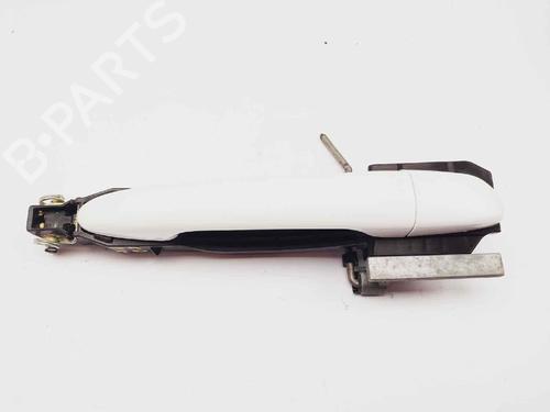 rear-right-exterior-door-handle-mazda-3-saloon-bm_-bn_-bhn97242xa-kd535841xb64-2013-2014-2015-2016-2017-2018-2019-14941151 main image