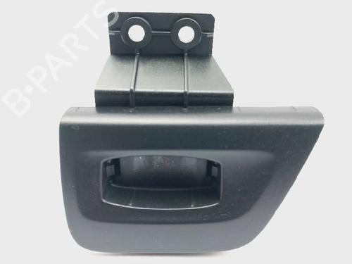 Used Electronic module Electronic module BMW 1 (E87) 118 d (143 hp) 20686349 20686349