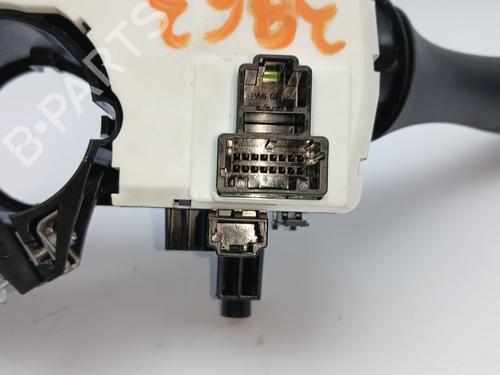 Headlight switch RENAULT MEGANE IV Hatchback (B9A/M/N_) 1.5 dCi 90 (B9A1) | BP27634389I24  - Image 6