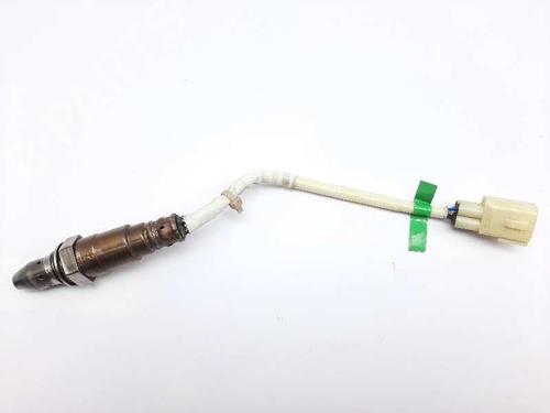 Used Electronic sensor Electronic sensor LEXUS IS III (_E3_) 300h (AVE30_, AVE30R) (223 hp) 19711200 19711200