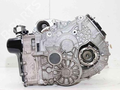 Gearbox VW GOLF VIII (CD1, DA1) | BP36991396M3 - Image 4