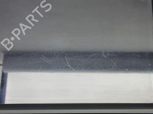 Display monitor VW PASSAT B8 Variant (3G5, CB5) 2.0 TDI 4motion | BP33757893C48 - Image 2