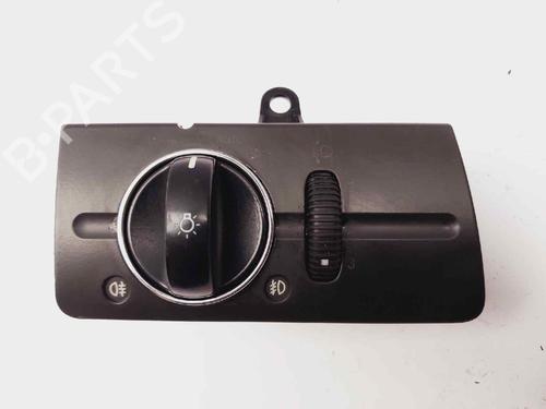 Forlygtekontakt MERCEDES-BENZ E-CLASS (W211) E 280 CDI (211.020) | BP20683724I24 