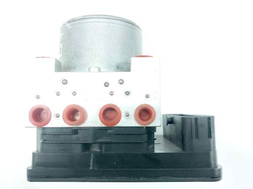ABS pump LAND ROVER RANGE ROVER EVOQUE (L538) 2.0 D | BP17185157M43 