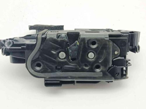 Front left lock SEAT ATECA (KH7, KHP) 1.4 TSI | BP40013724C98 - Image 3