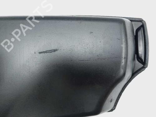 Armrest / Center console BMW 1 (E87) 118 d | BP18348761I20 