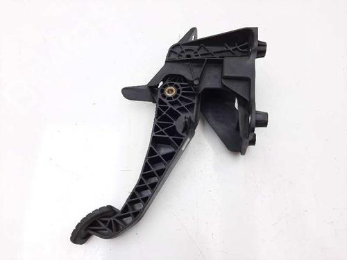 Clutch pedal DACIA DOKKER MPV (KE_)  | BP11948266I13 