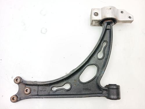 Left front suspension arm SEAT LEON (1P1) 1.9 TDI | BP27242510M12 