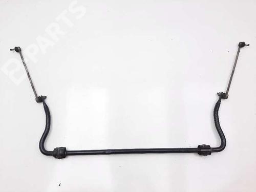 Krængningsstabilisator CITROËN C4 II (NC_) [2009-2025]  9262084