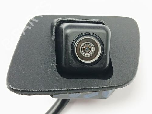 Elektronisk modul OPEL ASTRA K Sports Tourer (B16) 1.4 Turbo (35) | BP27182415M83 