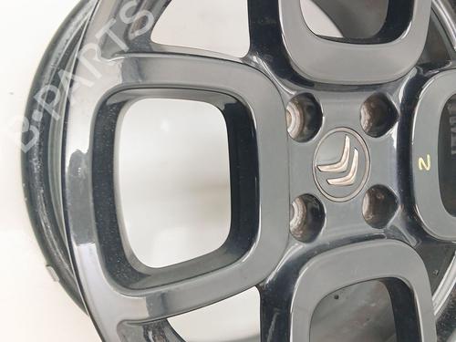 Fælk CITROËN C4 CACTUS  | BP23106369C45  - Image 7