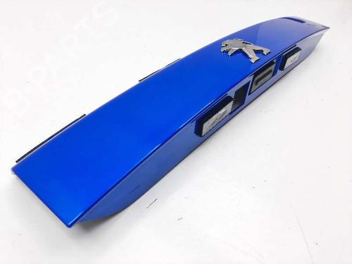 Other PEUGEOT 2008 II (UD_, US_, UY_, UJ_, UR_, UC_) 1.5 BlueHDI 110 (UDYHSK) | BP14305990O1 