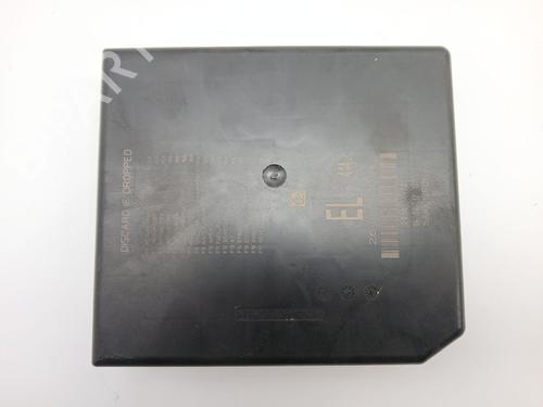 Fuse box RENAULT KADJAR (HA_, HL_) 1.5 BLUE dCi 115 (HLA6) | BP33618882E1 - Image 2