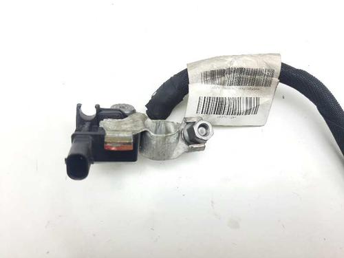 Electronic module PEUGEOT 2008 II (UD_, US_, UY_, UJ_, UR_, UC_) 1.5 BlueHDI 110 (UDYHSK) | BP11532239M83 