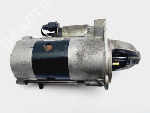 Used Starter Starter CHEVROLET CAPTIVA (C100, C140) 2.2 D (163 hp) 16142885 16142885
