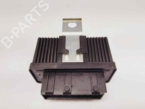 Electronic module FIAT DUCATO Van (250_)  | BP20683884M83 
