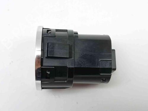 Electronic module SUZUKI SWIFT V (AZ) 1.4 Sport (A2L414, ZC33S) | BP38489371M83 - Image 4