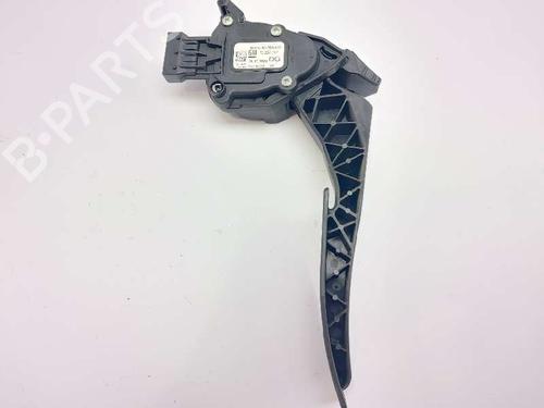 pedal-opel-insignia-a-g09-13237352-2008-2009-2010-2011-2012-2013-2014-2015-2016-2017-20683352 main image