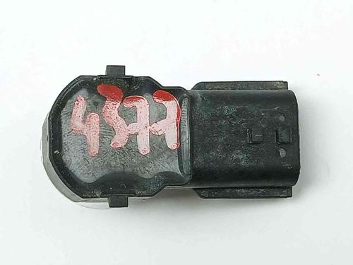 Electronic module DACIA SANDERO III 1.0 TCe 90 | BP37218613M83 - Image 3