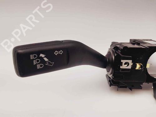 Switch SEAT Mii (KF1, KE1) 1.0 | BP15404050I30 