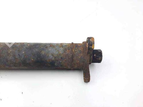 Driveshaft MERCEDES-BENZ E-CLASS (W210)  | BP8510860M37 