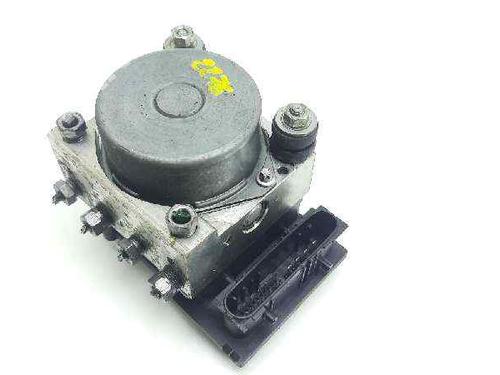 ABS pump RENAULT CLIO III (BR0/1, CR0/1) 1.5 dCi (BR17, CR17) | BP8529115M43 