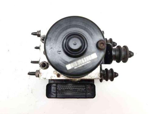abs-pump-seat-leon-1p1-1k0614517aa-10020602214-10020602214-2005-2006-2007-2008-2009-2010-2011-2012-2013-11826120 main image