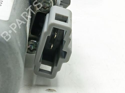 Front left window mechanism SEAT Mii (KF1, KE1) 1.0 | BP31926759C22 - Image 3