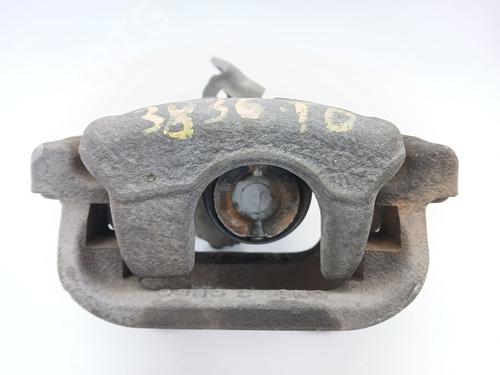 right-rear-brake-caliper-skoda-octavia-iii-combi-5e5-5e6-2012-2013-2014-2015-2016-2017-2018-2019-2020-23445959 main image