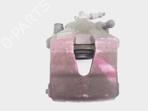 Used Left front brake caliper Left front brake caliper SEAT LEON SC (5F5) 1.6 TDI (105 hp) 20683542 20683542