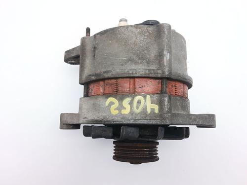 Used Alternator SUZUKI VITARA Cabrio (ET, TA) 1.6 i 16V (TA02, SE416) (97 hp) 29638062