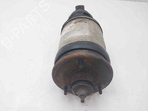 Right rear shock absorber LAND ROVER DISCOVERY III (L319) 2.7 TD 4x4 | BP13236620M19 