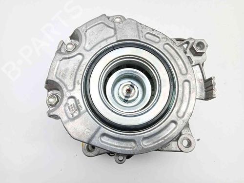 Alternator MAZDA CX-30 (DM) SKYACTIV-G M Hybrid AWD | BP38647201M7 - Image 3