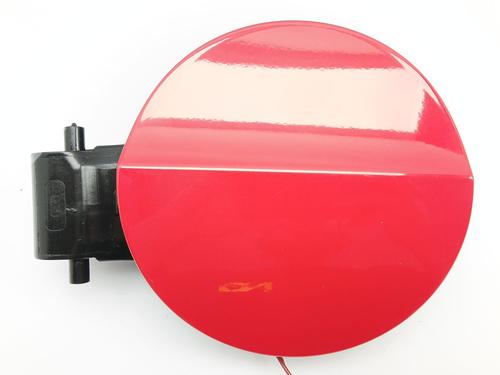 BP29006276C131 main image