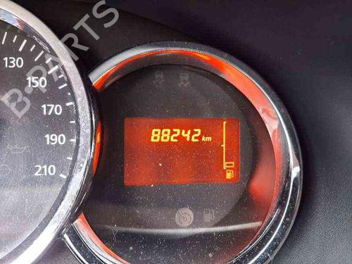 Rear mirror DACIA SANDERO II | BP20687143I6 - Image 10
