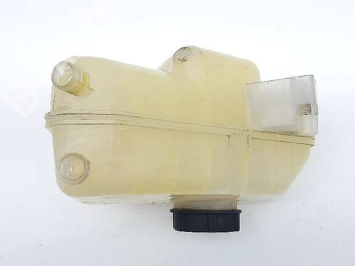 Expansion tank FORD B-MAX (JK) 1.6 TDCi | BP9263367C120 
