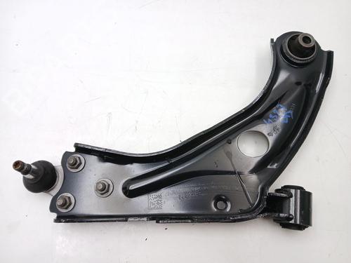 right-front-suspension-arm-citroen-berlingo-box-bodympv-k9-2018-33618883 main image